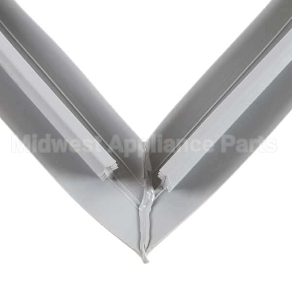 054117 Bally 36" Door Gasket