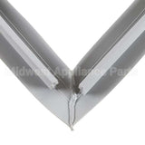 054117 Bally 36" Door Gasket