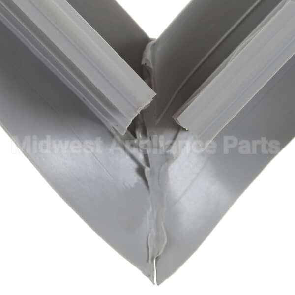 054119 Bally Door Gasket