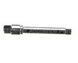054194 Taylor Freezers Shaft-Beaterc723