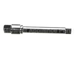 054194 Taylor Freezers Shaft-Beaterc723
