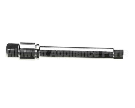 054194 Taylor Freezers Shaft-Beaterc723