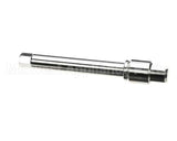 054194 Taylor Freezers Shaft-Beaterc723