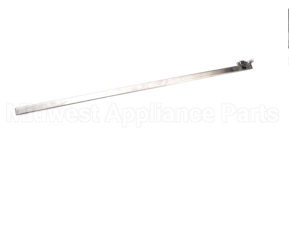 054205 Blodgett Drip Pan Assemblydoor