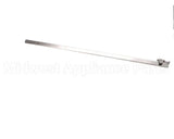 054205 Blodgett Drip Pan Assemblydoor