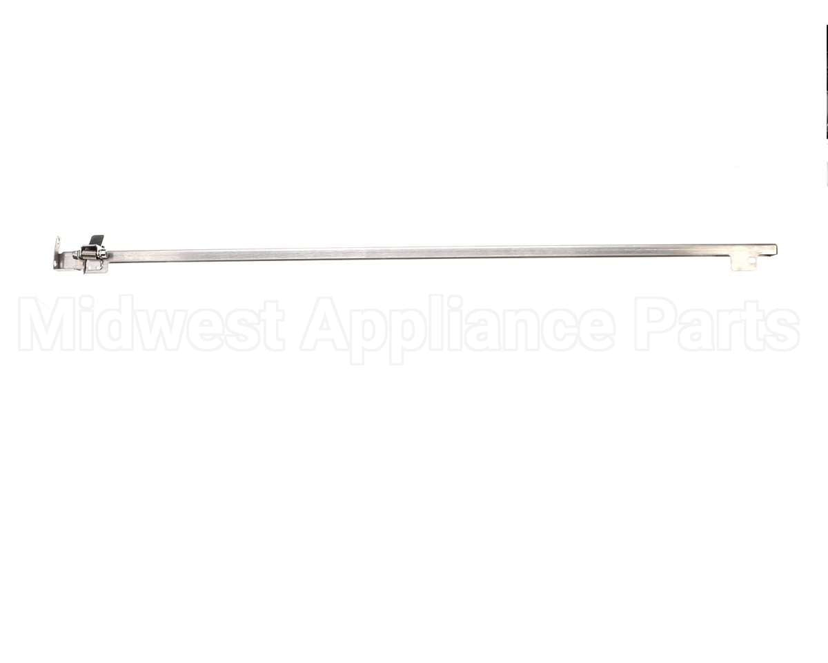 054205 Blodgett Drip Pan Assemblydoor