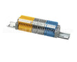 0542738 Hussmann Electrical Terminal Block 6Mm