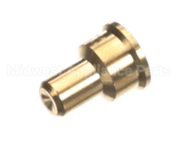 054286 Electrolux Professional Pilot Burner Nozzle; Dia 0,25 Gpl