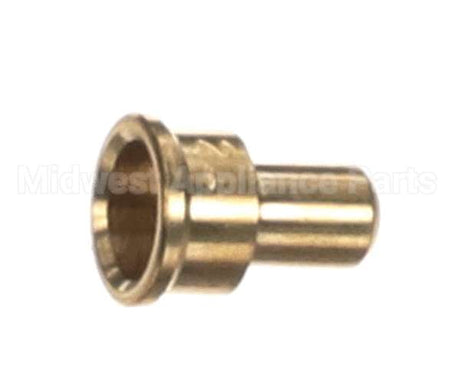 054286 Electrolux Professional Pilot Burner Nozzle; Dia 0,25 Gpl