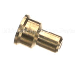 054286 Electrolux Professional Pilot Burner Nozzle; Dia 0,25 Gpl
