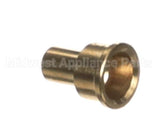054286 Electrolux Professional Pilot Burner Nozzle; Dia 0,25 Gpl