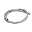 054306 Compatible Groen Conduit Sealtite 3/8"