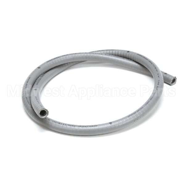 054306 Compatible Groen Conduit Sealtite 3/8"