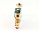 054335 Electrolux Professional Pilot Burner, Dia 0,20, Gn