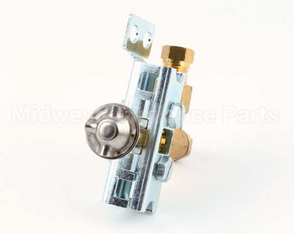 054335 Electrolux Professional Pilot Burner, Dia 0,20, Gn