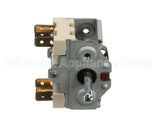 054375 Electrolux Professional Double-Pole Switch, 16A 250V