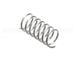 0543782 Hussmann Spring-Hinge Pin Coil Retrofit