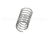 0543782 Hussmann Spring-Hinge Pin Coil Retrofit