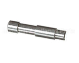 0543783 Hussmann Pin-Top Hinge Impact Reach In