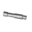 0543783 Compatible Hussmann Pin-Top Hinge Impact Re Ach In