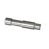 0543783 Compatible Hussmann Pin-Top Hinge Impact Re Ach In
