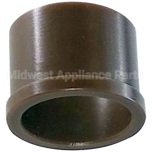 054385 Compatible Taylor Brown Bushing