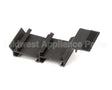0544182 Hussmann Clip-Extrusion Esii Shelf Led