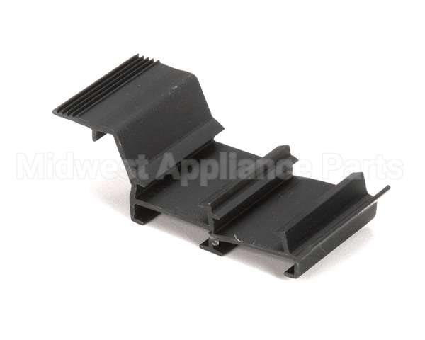 0544182 Hussmann Clip-Extrusion Esii Shelf Led