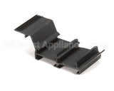 0544182 Hussmann Clip-Extrusion Esii Shelf Led
