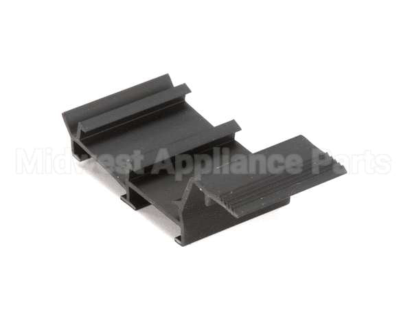0544182 Hussmann Clip-Extrusion Esii Shelf Led