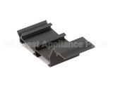0544182 Hussmann Clip-Extrusion Esii Shelf Led