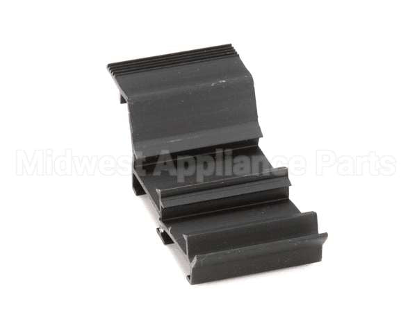 0544182 Hussmann Clip-Extrusion Esii Shelf Led