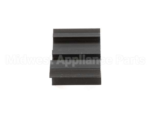 0544182 Hussmann Clip-Extrusion Esii Shelf Led