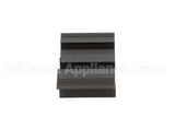 0544182 Hussmann Clip-Extrusion Esii Shelf Led