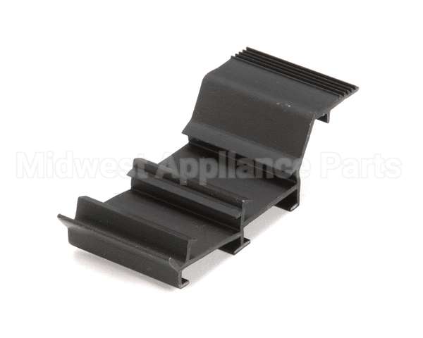 0544182 Hussmann Clip-Extrusion Esii Shelf Led