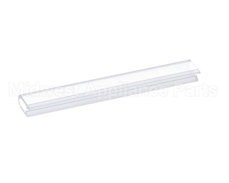 0544183 Hussmann Clip-Light Channel Retain