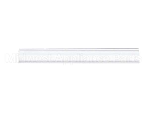 0544183 Hussmann Clip-Light Channel Retain