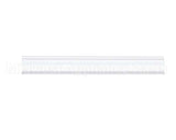 0544183 Hussmann Clip-Light Channel Retain
