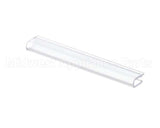 0544183 Hussmann Clip-Light Channel Retain
