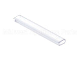 0544183 Hussmann Clip-Light Channel Retain
