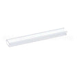 0544183 Compatible Hussmann Clip-Light Channel Reta In