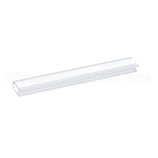 0544183 Compatible Hussmann Clip-Light Channel Reta In