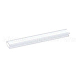 0544183 Compatible Hussmann Clip-Light Channel Reta In