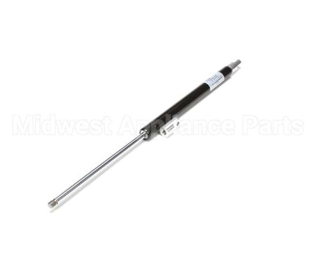 054444 Keating Topside Cooker Gas Spring Cyli