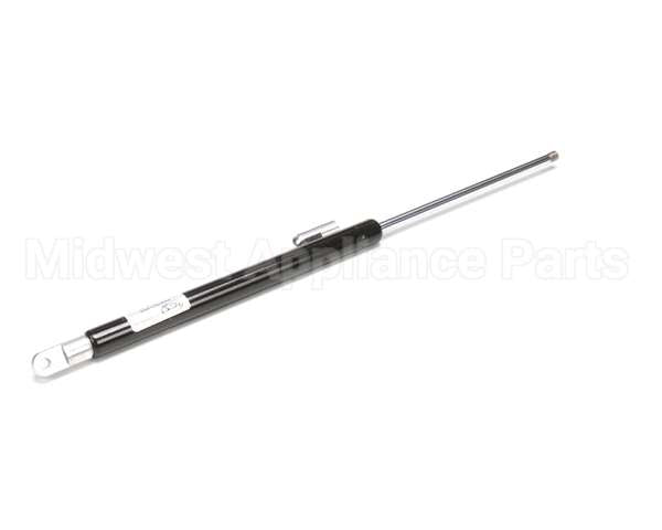 054444 Keating Topside Cooker Gas Spring Cyli