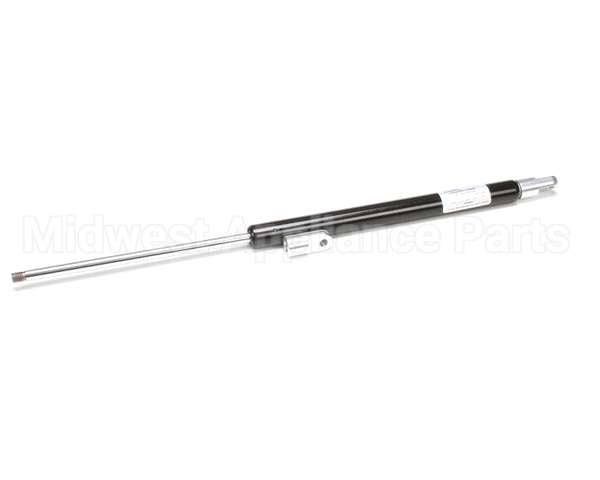 054444 Keating Topside Cooker Gas Spring Cyli