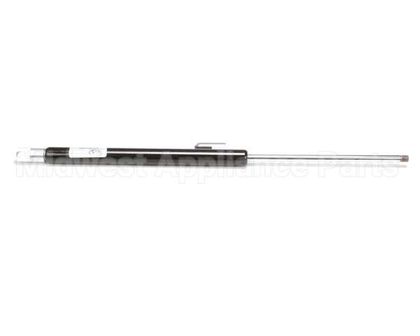 054444 Keating Topside Cooker Gas Spring Cyli