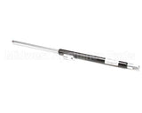 054444 Keating Topside Cooker Gas Spring Cyli