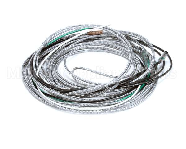 0544445 Hussmann Heat Cable Imperial 3678-4 36X78 4 Sided