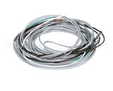 0544445 Hussmann Heat Cable Imperial 3678-4 36X78 4 Sided